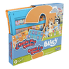 Juego_de_Mesa_Adivina_Quien-_Edicion_Bluey_Hasbro_Games