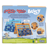Juego_de_Mesa_Adivina_Quien-_Edicion_Bluey_Hasbro_Games