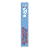 Juego_de_Mesa_Adivina_Quien-_Edicion_Bluey_Hasbro_Games