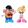 Set_Figuras_Sr._y_Sra._Cara_de_Papa_18_Piezas_Potato_Head