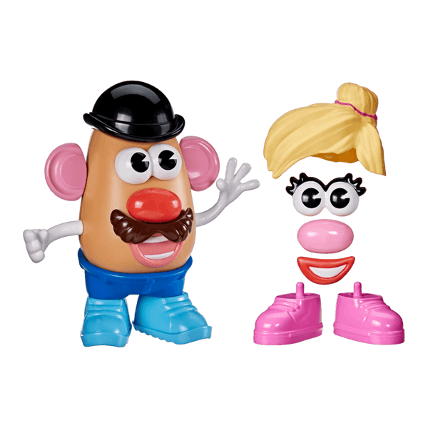 Set_Figuras_Sr._y_Sra._Cara_de_Papa_18_Piezas_Potato_Head