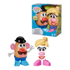 Set_Figuras_Sr._y_Sra._Cara_de_Papa_18_Piezas_Potato_Head