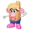 Set_Figuras_Sr._y_Sra._Cara_de_Papa_18_Piezas_Potato_Head