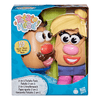 Set_Figuras_Sr._y_Sra._Cara_de_Papa_18_Piezas_Potato_Head