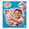 Set_Figuras_Sr._y_Sra._Cara_de_Papa_18_Piezas_Potato_Head