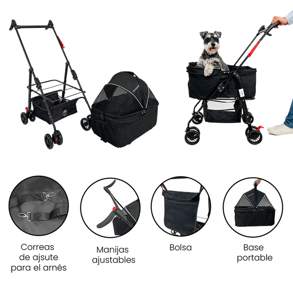 Coche_Paseador_para_Mascotas_Rufus_Priori