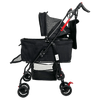 Coche_Paseador_para_Mascotas_Rufus_Priori