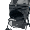 Coche_Paseador_para_Mascotas_Rufus_Priori