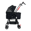 Coche_Paseador_para_Mascotas_Rufus_Priori