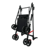 Coche_Paseador_para_Mascotas_Rufus_Priori