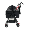 Coche_Paseador_para_Mascotas_Rufus_Priori