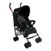 Coche_para_Bebe_Paseador_Viggo_Negro_Priori