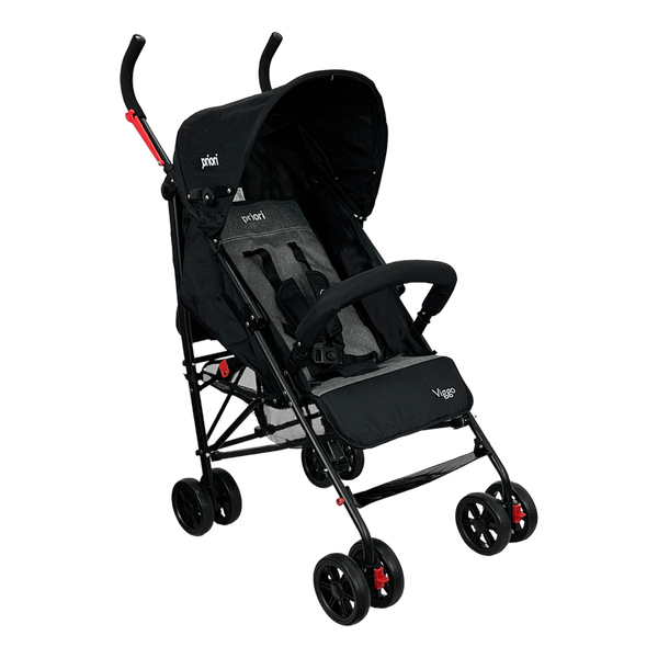 Coche_para_Bebe_Paseador_Viggo_Negro_Priori