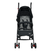 Coche_para_Bebe_Paseador_Viggo_Negro_Priori