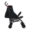 Coche_para_Bebe_Paseador_Viggo_Negro_Priori