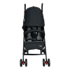Coche_para_Bebe_Paseador_Viggo_Negro_Priori