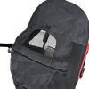 Coche_para_Bebe_Paseador_Viggo_Negro_Priori