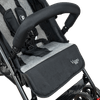 Coche_para_Bebe_Paseador_Viggo_Negro_Priori