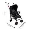 Coche_para_Bebe_Paseador_Viggo_Negro_Priori