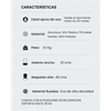 Coche_para_Bebe_Paseador_Viggo_Negro_Priori