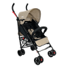 Coche_para_Bebe_Paseador_Viggo_Beige_y_Negro_Priori