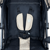 Coche_para_Bebe_Paseador_Viggo_Beige_y_Negro_Priori