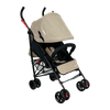 Coche_para_Bebe_Paseador_Viggo_Beige_y_Negro_Priori