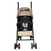 Coche_para_Bebe_Paseador_Viggo_Beige_y_Negro_Priori