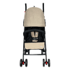 Coche_para_Bebe_Paseador_Viggo_Beige_y_Negro_Priori