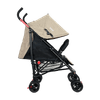 Coche_para_Bebe_Paseador_Viggo_Beige_y_Negro_Priori