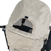 Coche_para_Bebe_Paseador_Viggo_Beige_y_Negro_Priori