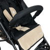 Coche_para_Bebe_Paseador_Viggo_Beige_y_Negro_Priori