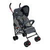 Coche_para_Bebe_Paseador_Viggo_Gris_Priori