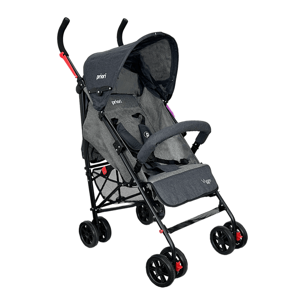 Coche_para_Bebe_Paseador_Viggo_Gris_Priori
