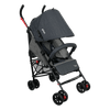 Coche_para_Bebe_Paseador_Viggo_Gris_Priori