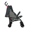 Coche_para_Bebe_Paseador_Viggo_Gris_Priori