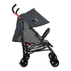 Coche_para_Bebe_Paseador_Viggo_Gris_Priori