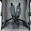 Coche_para_Bebe_Paseador_Viggo_Gris_Priori