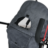 Coche_para_Bebe_Paseador_Viggo_Gris_Priori