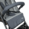 Coche_para_Bebe_Paseador_Viggo_Gris_Priori