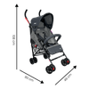 Coche_para_Bebe_Paseador_Viggo_Gris_Priori