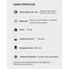 Coche_para_Bebe_Paseador_Viggo_Gris_Priori