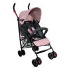 Coche_para_Bebe_Paseador_Viggo_Rosa_y_Negro_Priori