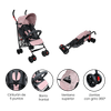 Coche_para_Bebe_Paseador_Viggo_Rosa_y_Negro_Priori