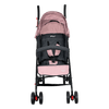 Coche_para_Bebe_Paseador_Viggo_Rosa_y_Negro_Priori