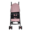 Coche_para_Bebe_Paseador_Viggo_Rosa_y_Negro_Priori