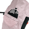 Coche_para_Bebe_Paseador_Viggo_Rosa_y_Negro_Priori