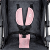 Coche_para_Bebe_Paseador_Viggo_Rosa_y_Negro_Priori