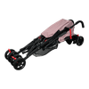 Coche_para_Bebe_Paseador_Viggo_Rosa_y_Negro_Priori