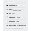 Coche_para_Bebe_Paseador_Viggo_Rosa_y_Negro_Priori